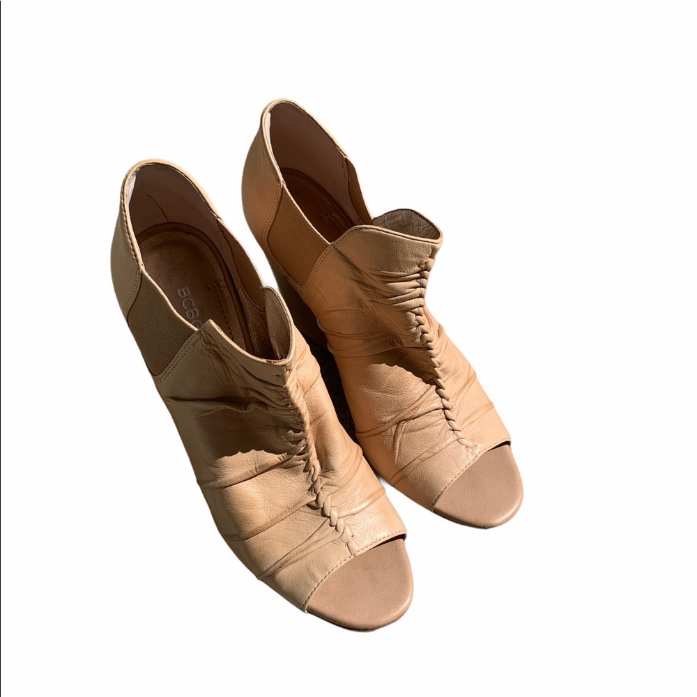 BCBGgeneration size 8